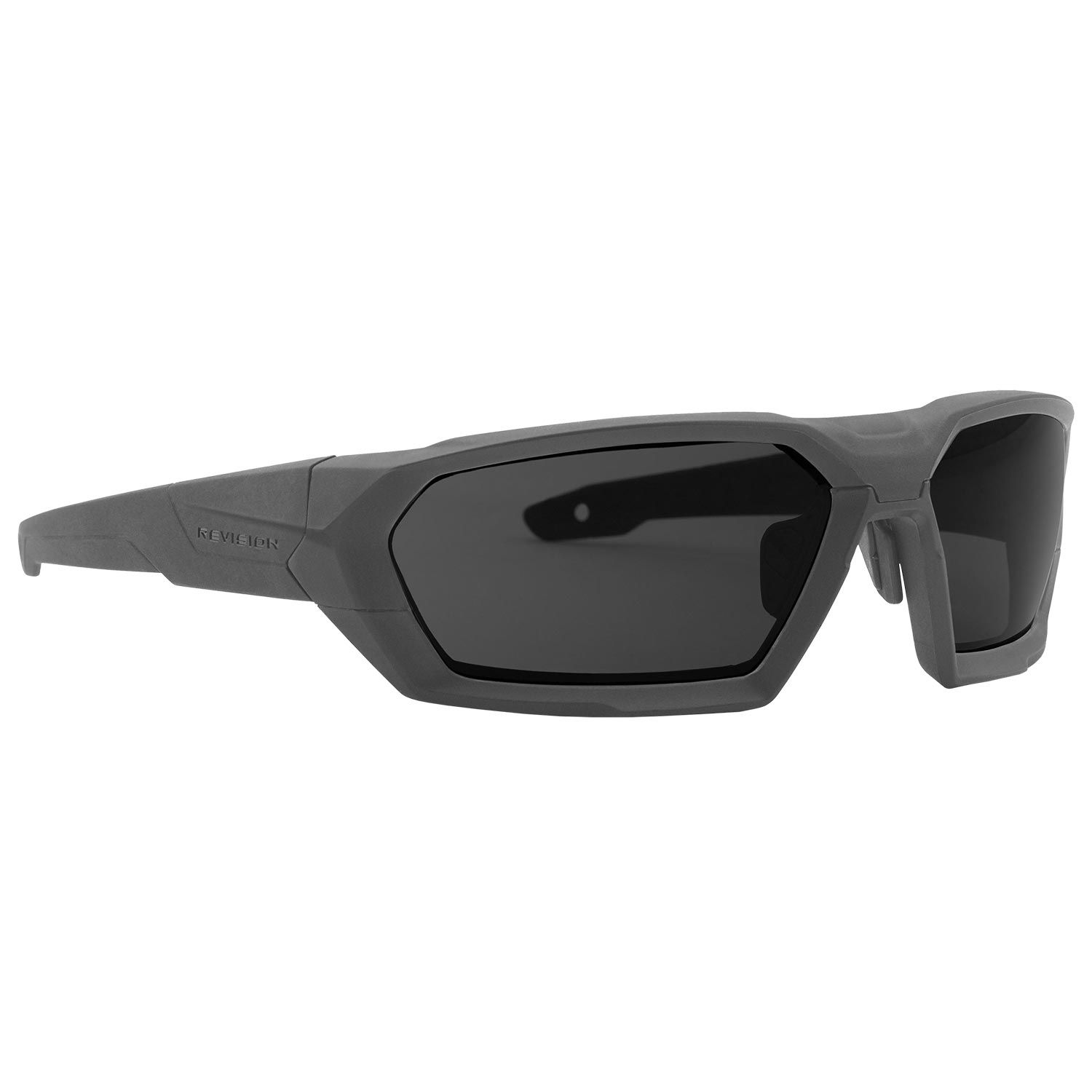 Shadowstrike Essential Kit