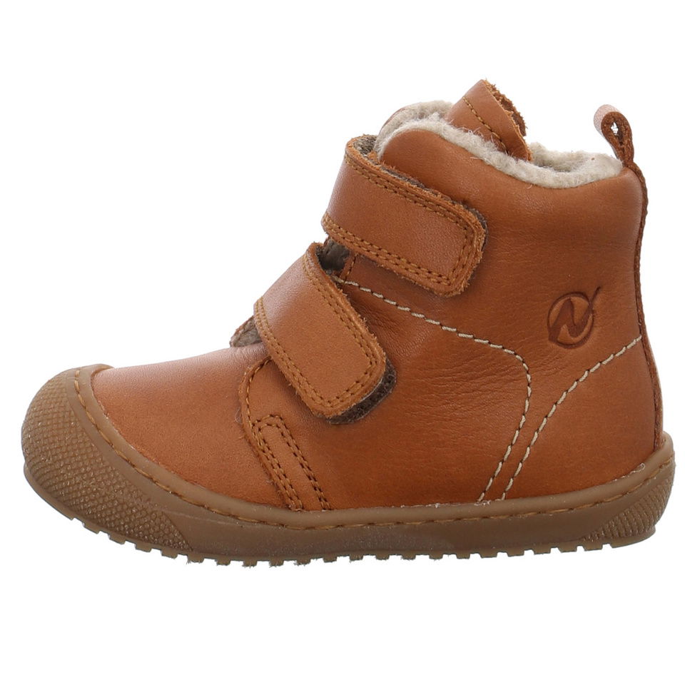 Naturino Bubble Lauflernschuh