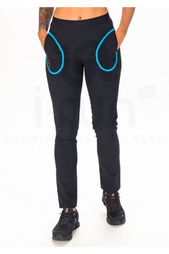 Uglow Running Pant W
