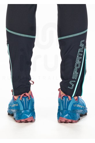 La Sportiva Primal W