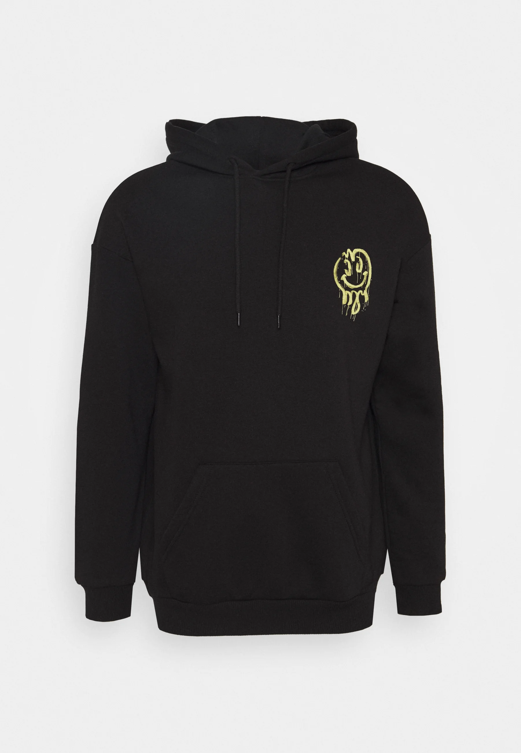 YOURTURN UNISEX - Sudadera