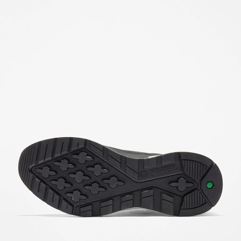 Timberland Field Trekker Low TB0A2A580151 / schwarz