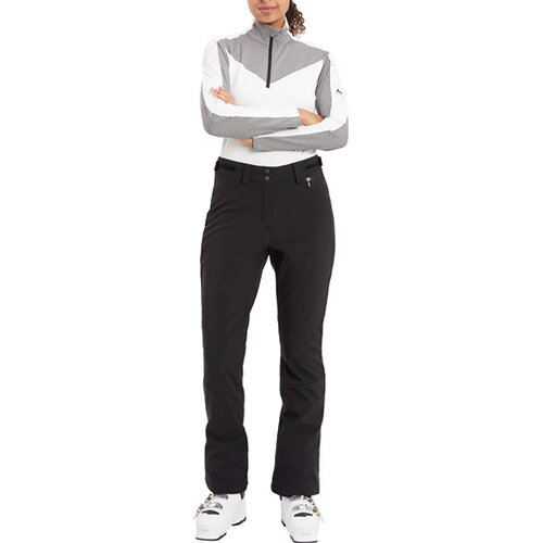 DAMEN HOSE DALIA
