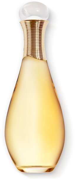 DIOR J'ADORE Huile Divine Körperöl