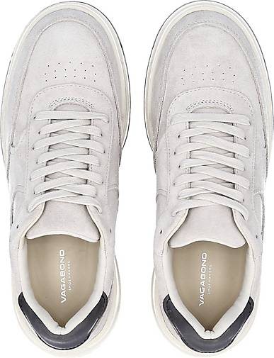 Vagabond Sneaker SELENA