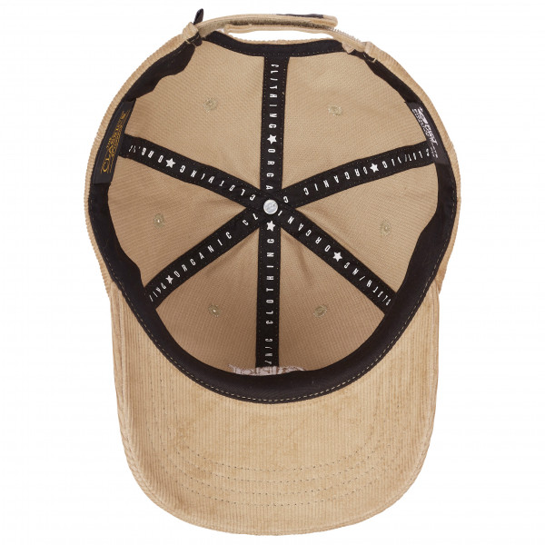 Picture - Qorda Cap - Cap