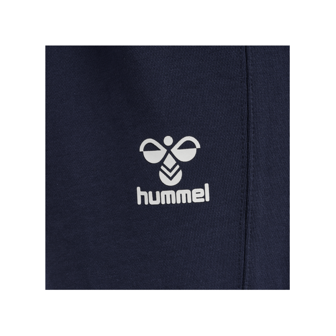 Hummel hmlCORE XK Jogginghose Blau F7026