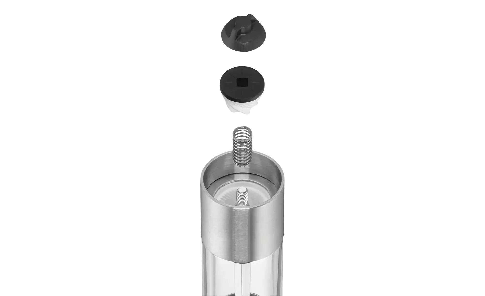 WMF Mini-Mühle