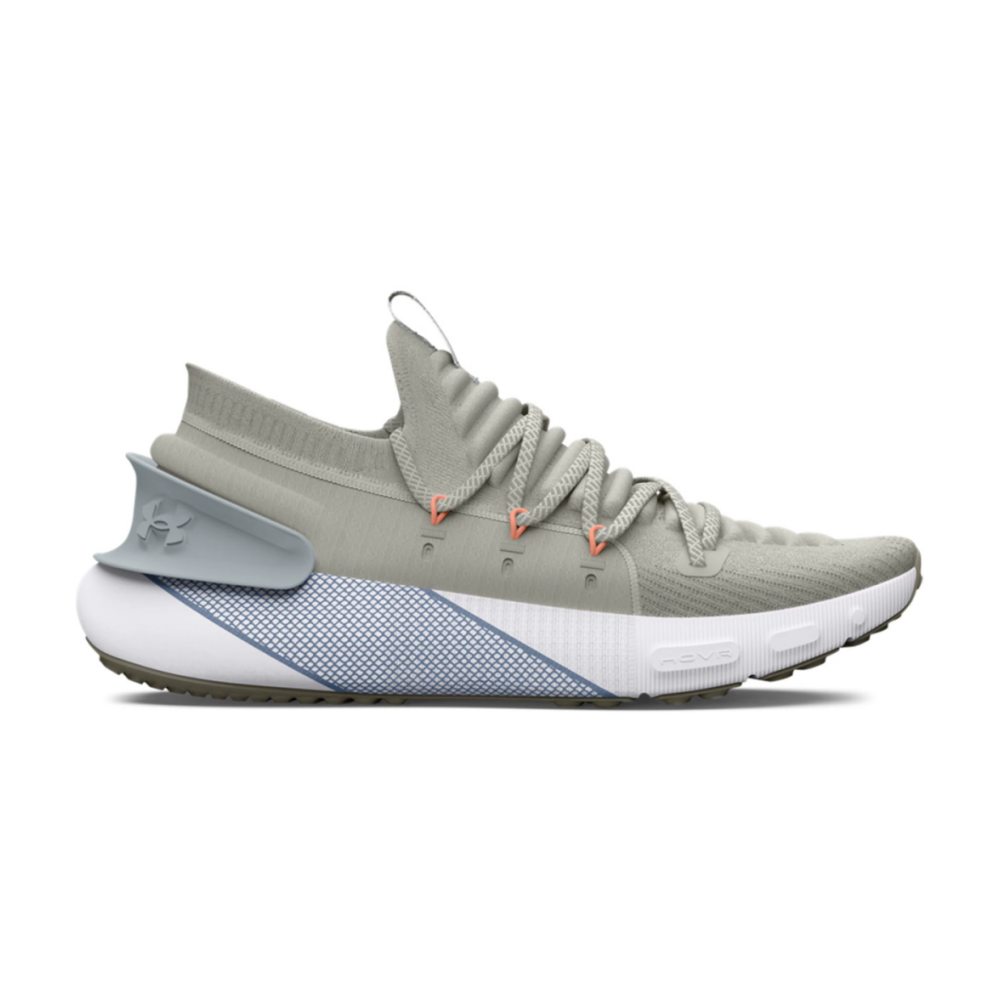 Under Armour UA W HOVR Phantom 3 3025517-304 / grau