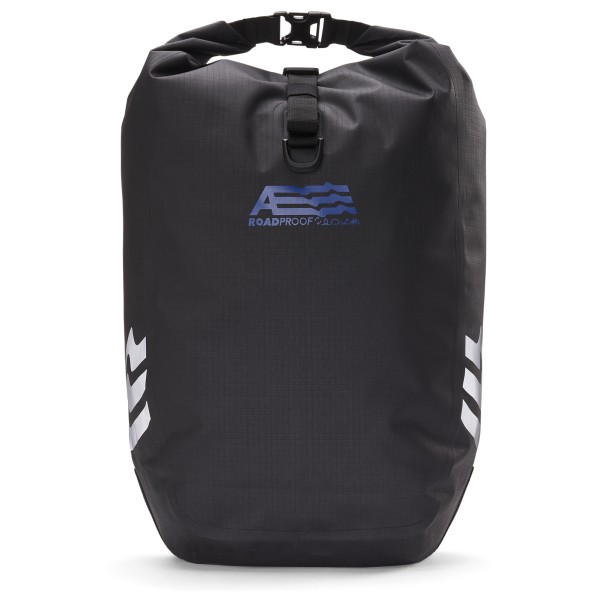 AEVOR - Pannier Pack - Gepäckträgertasche