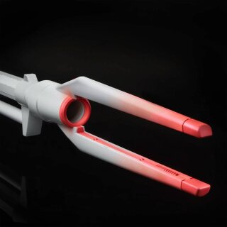 Star Wars The Mandalorian NERF LMTD Amban Phase-Pulse Blaster