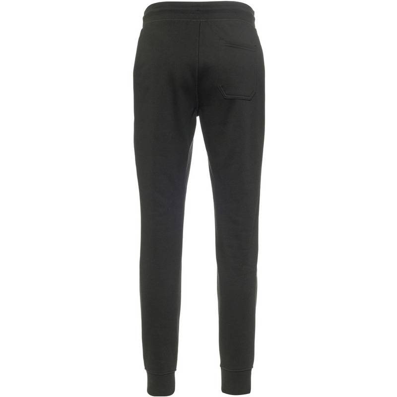 Columbia Sweathose Herren