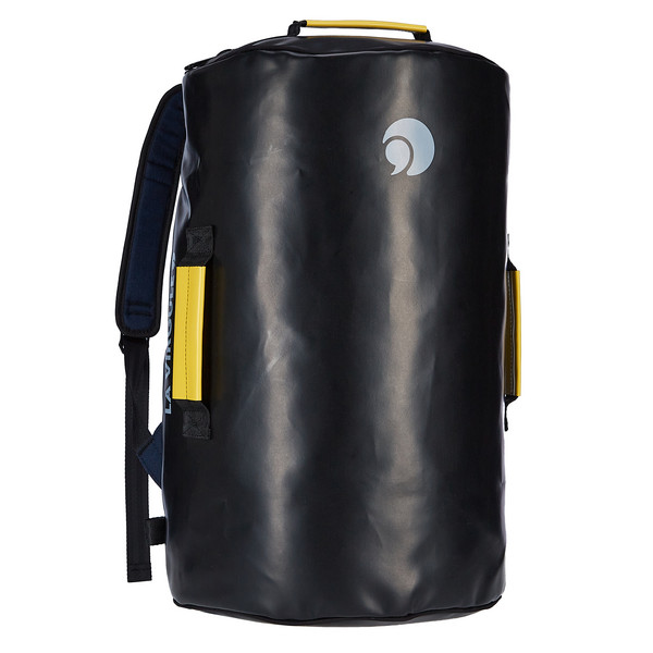 HORS BORD - 35 L - Reisetasche