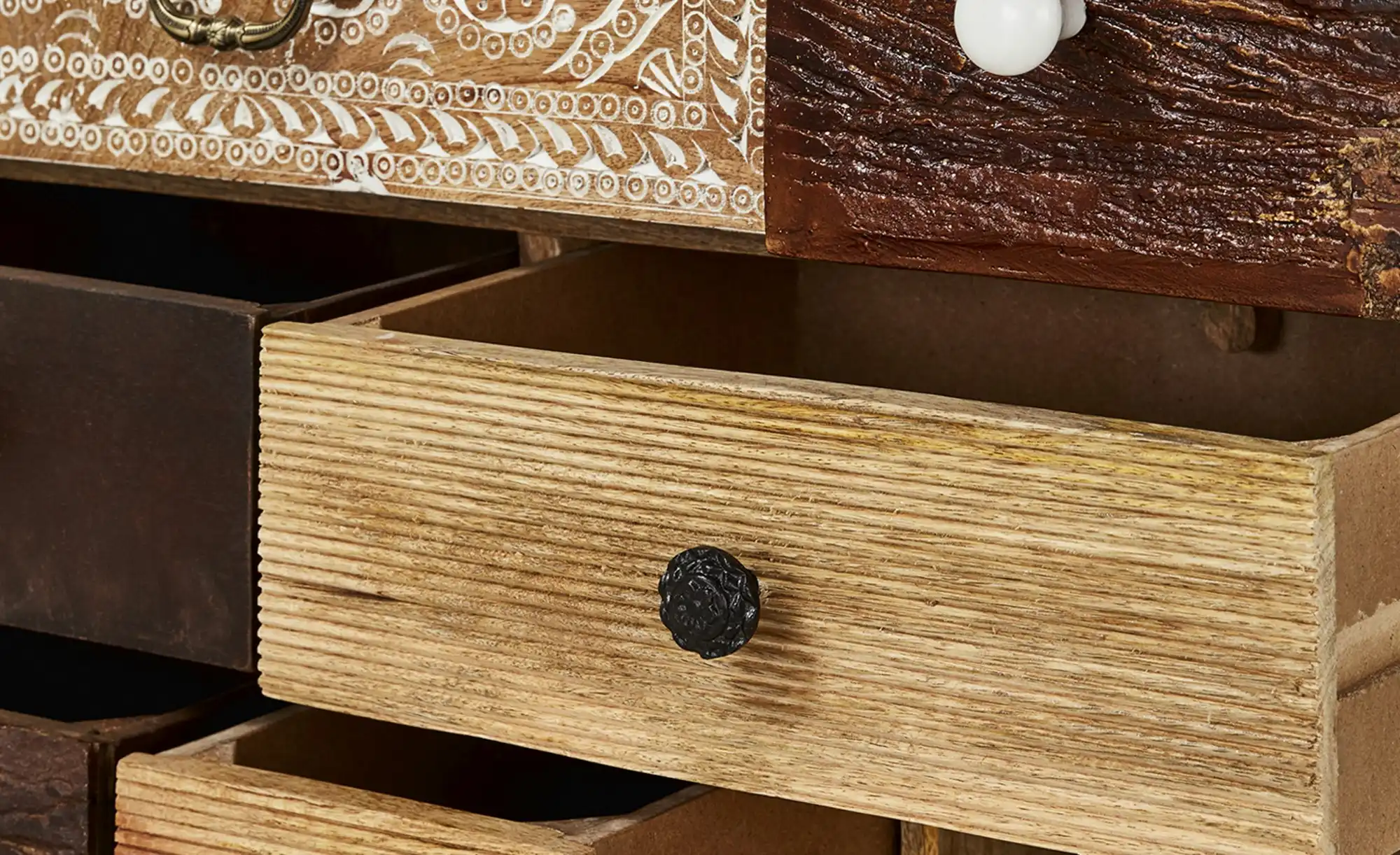 Sideboard