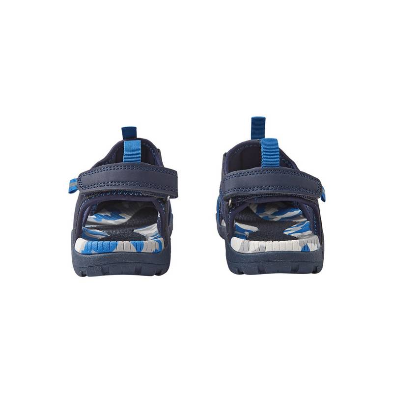 reima Hiekalla Outdoorsandalen Kinder