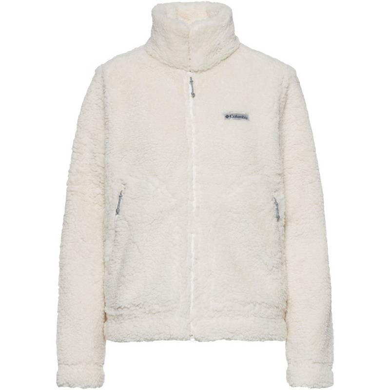 Columbia Winter Pass Sherpa Fleecejacke Damen