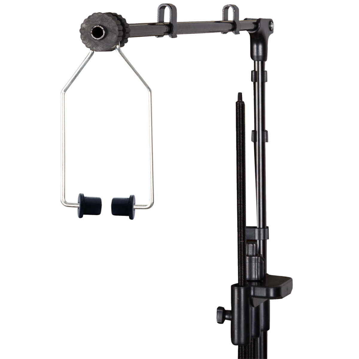 Hobby Terra Fix & Easy Lamp Holder günstig kaufen