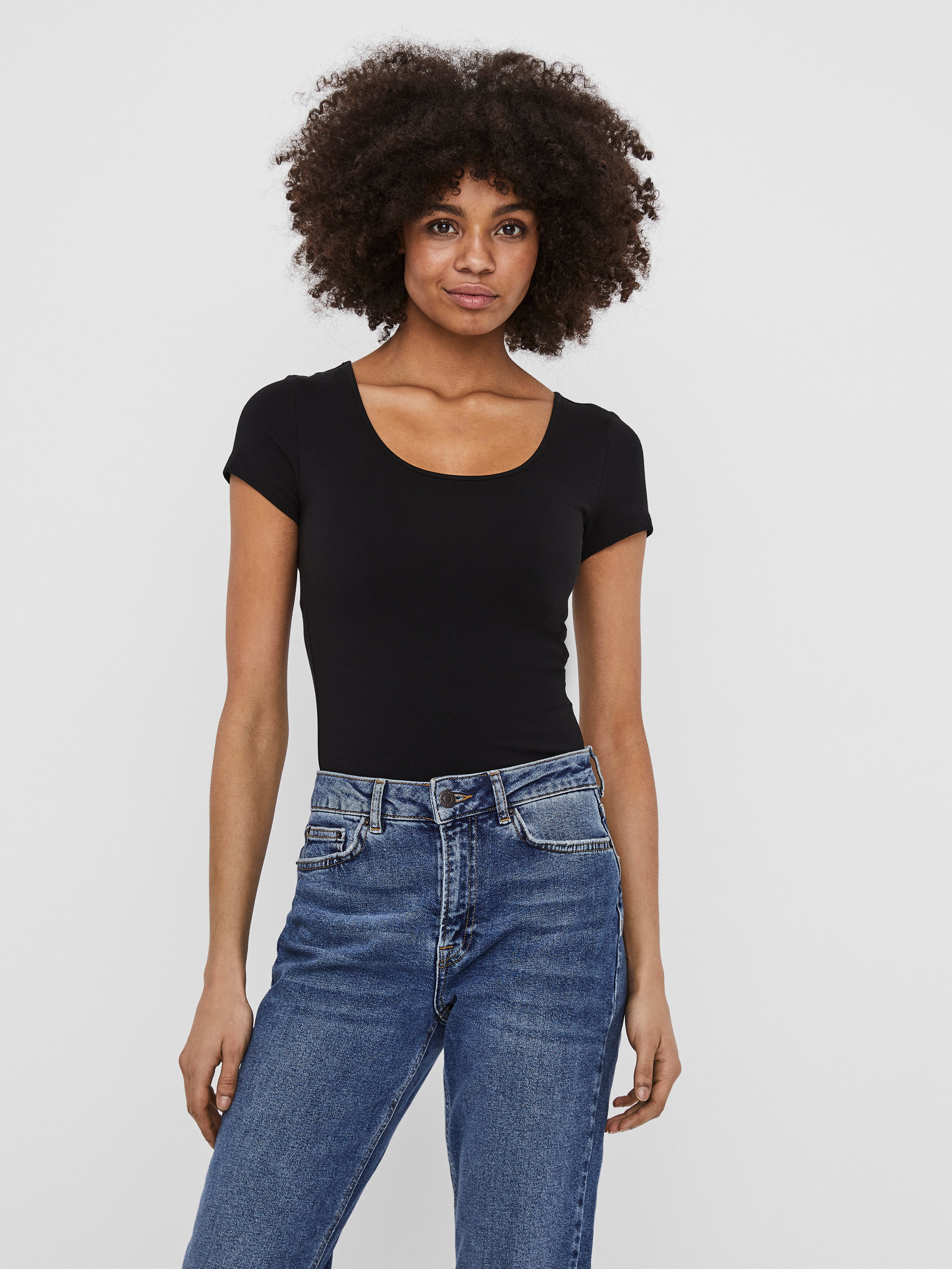 VMMAXI T-Shirt