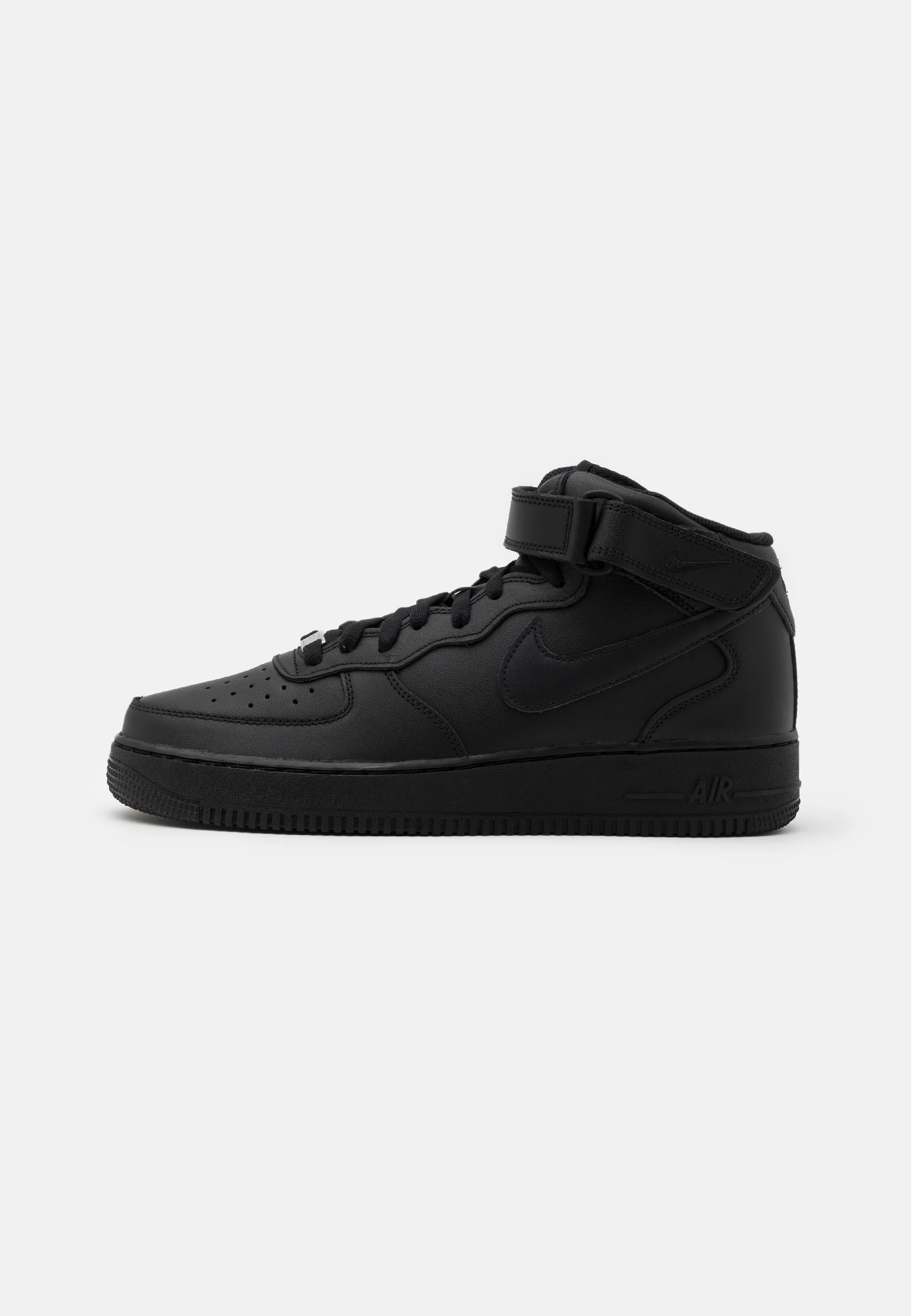 Nike Sportswear AIR FORCE 1 MID '07 - Zapatillas bajas