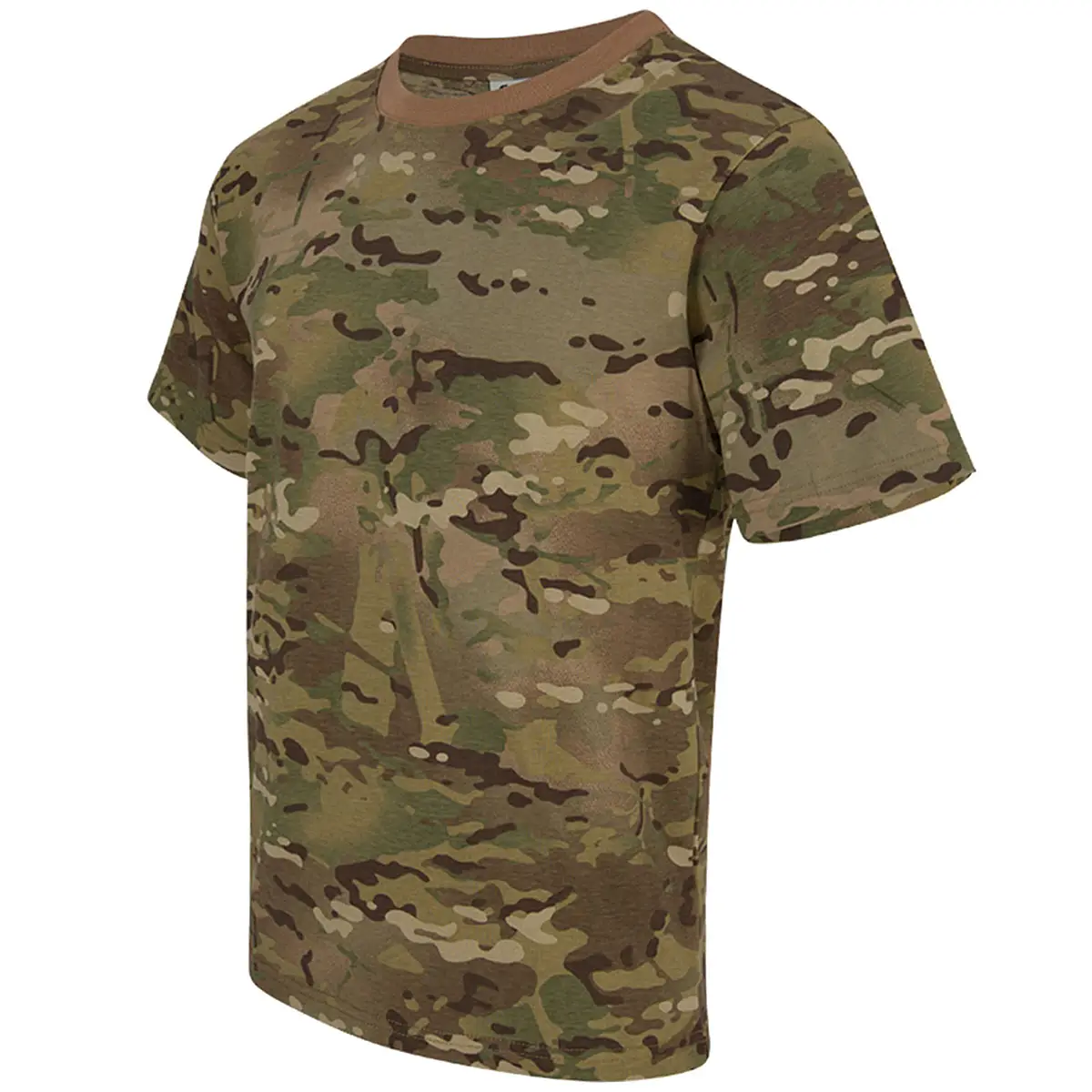 Tarn T-Shirt TacOpCamo