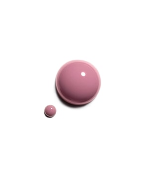 CHANEL LE VERNIS Nagellack-13 ml
