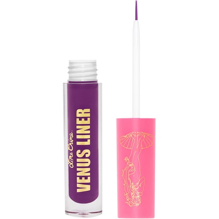 Venus Liquid Liner