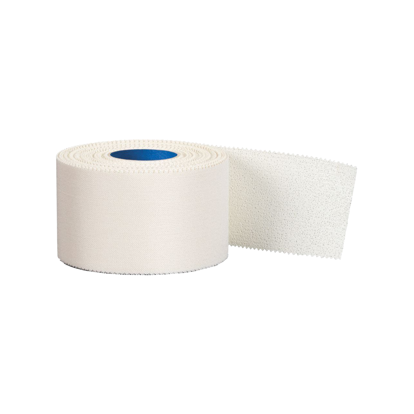 Derbystar Coach Tape 2er Pack Weiss F000
