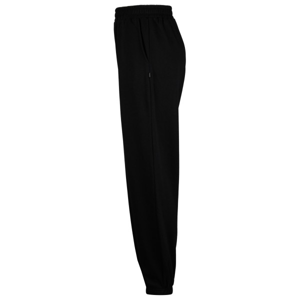Stoic - Women's MMXX.Nora Pants - Freizeithose