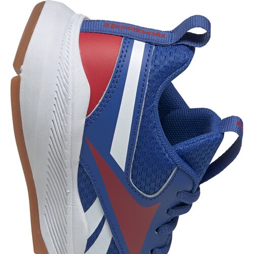 KINDER HALBSCHUHE XT SPRINTER 2.0 ALT
