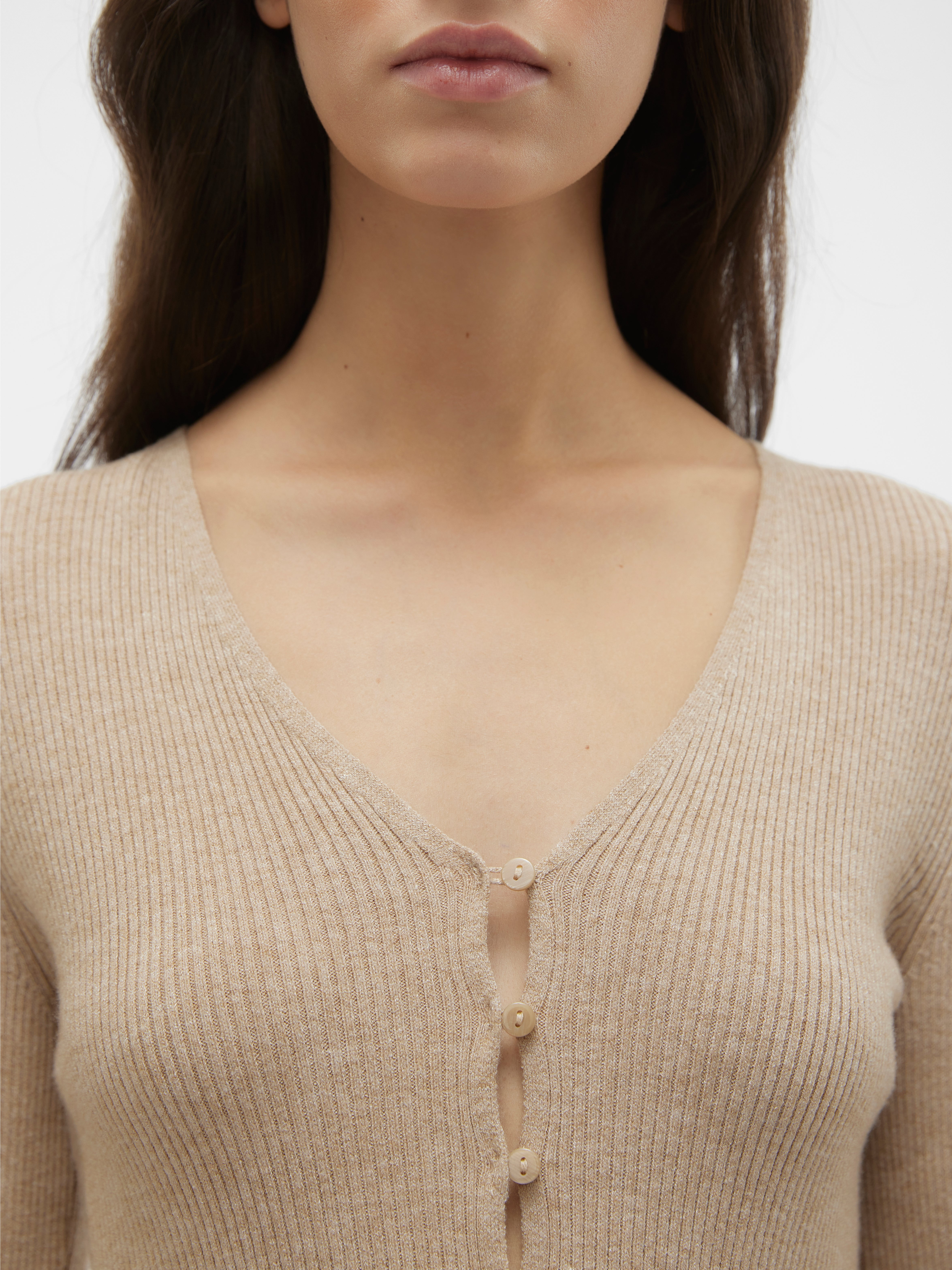 VMGOLD Pullover