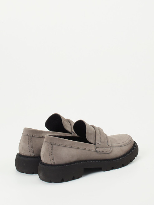 Slipper-15134590007 Kennel & Schmenger
