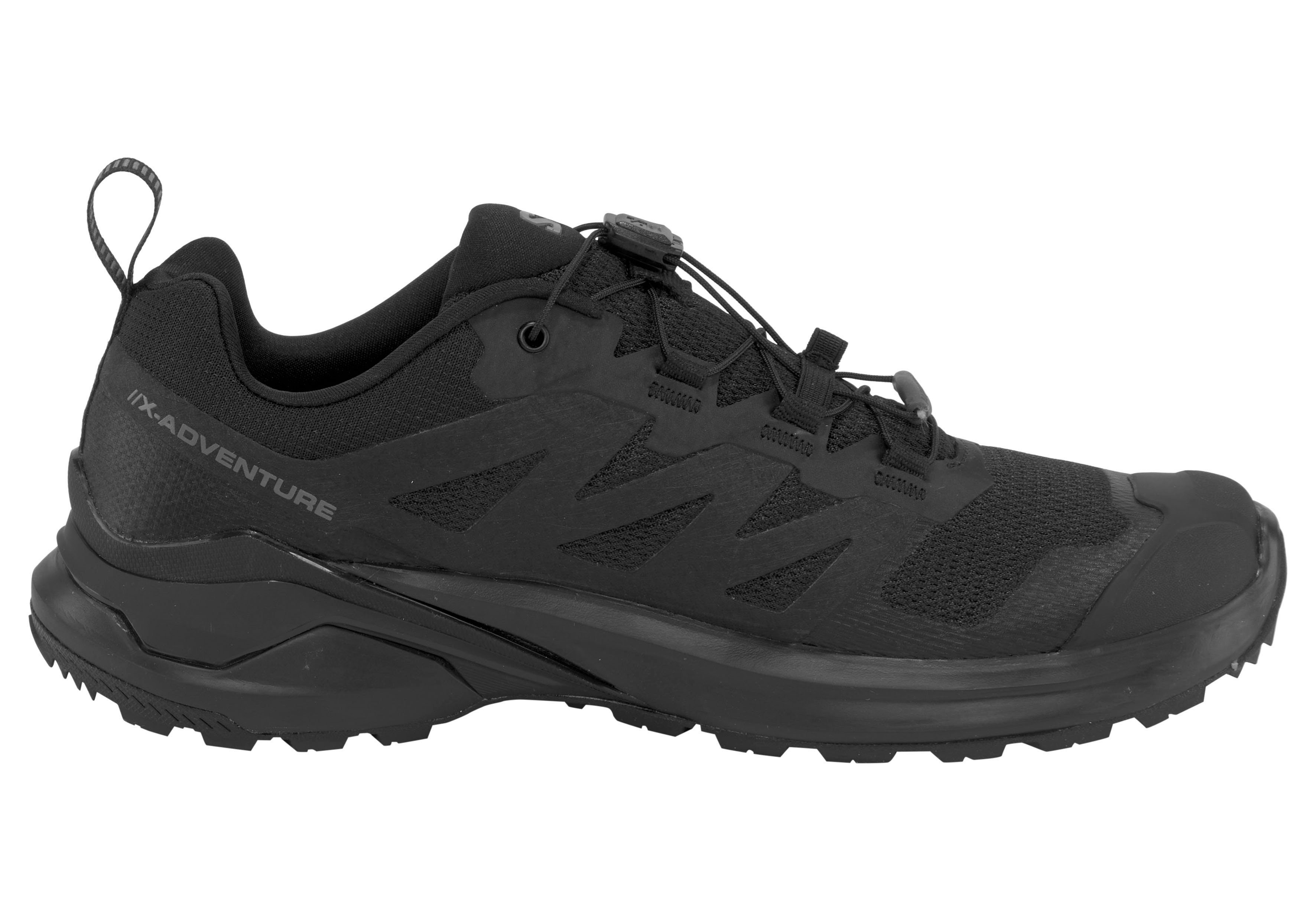 Salomon X-ADVENTURE Laufschuh