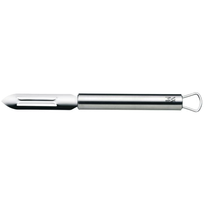 Profi Plus KÜchenhelfer-Set, 7-teilig