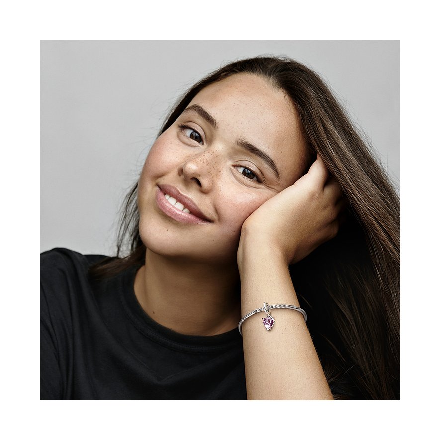 Pandora Anhänger Moments