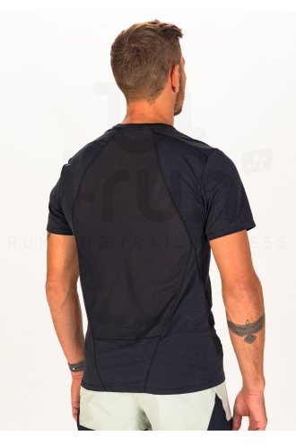 Salomon Outline M