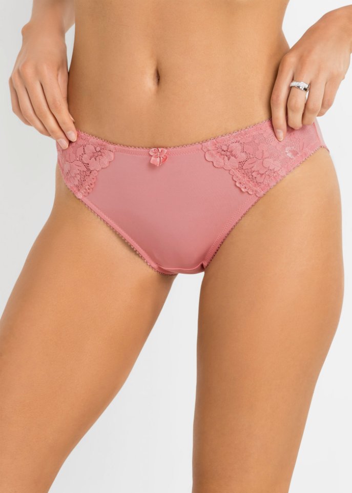 Slip (2er Pack)