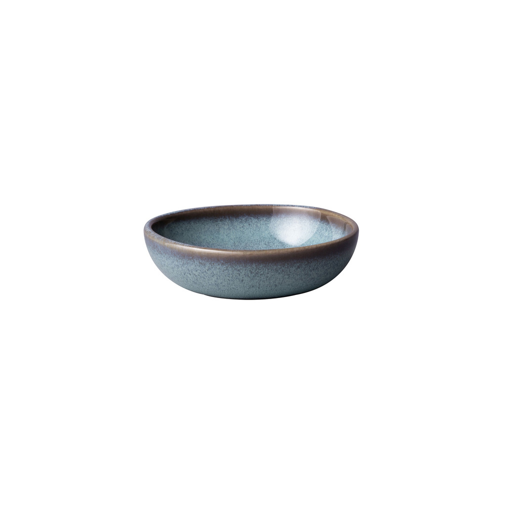 like. by Villeroy & Boch Coupelle Lave glacé Bol