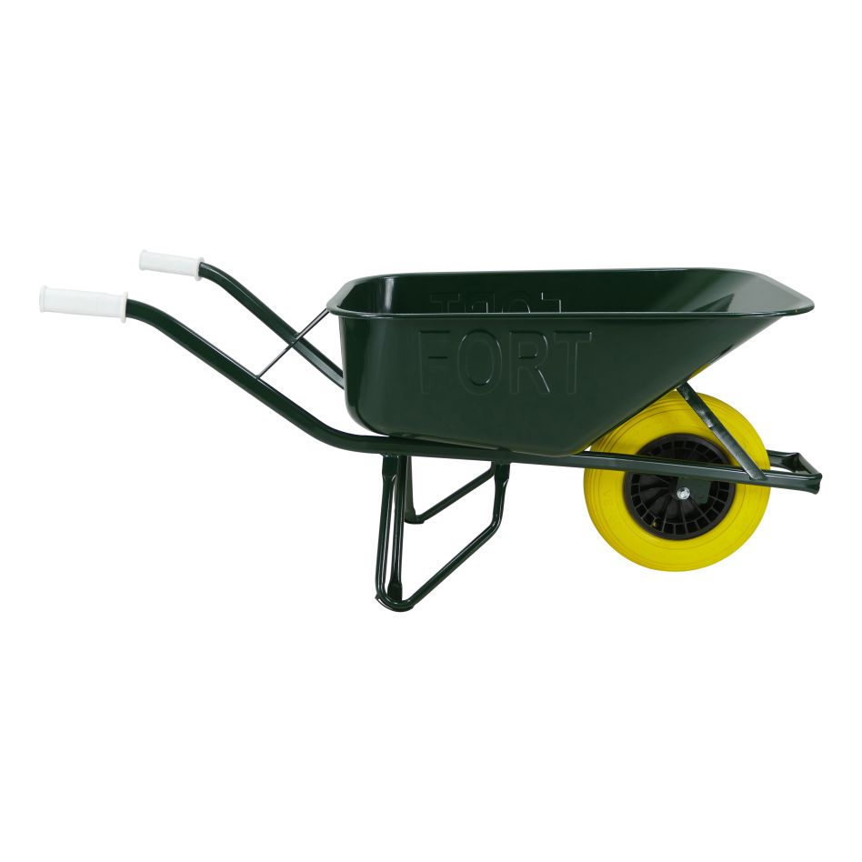 Fort 59020 116-90 ovalna FP kolica 90L