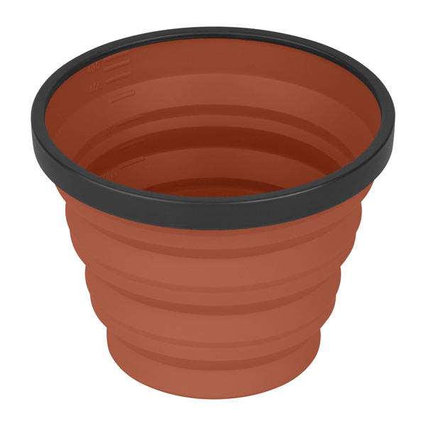 Sea to Summit - X-Mug - Becher