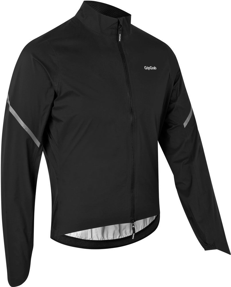 GripGrab RainMaster Waterproof Lightweight - Regenjacke kaufen | Bike-Discount