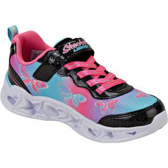 Skechers Kayleigh 2.0 Sneaker in bunt