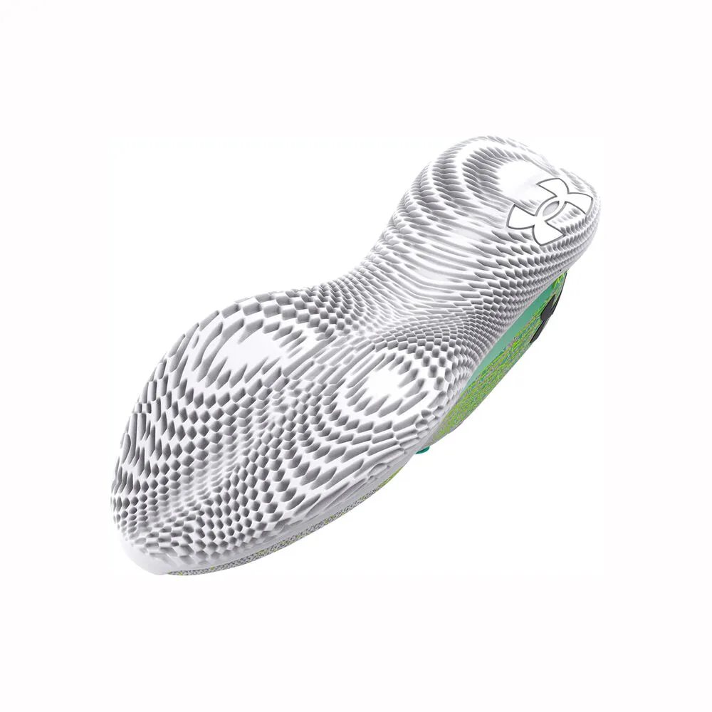 Under Armour Flow 2 3024911 / bunt