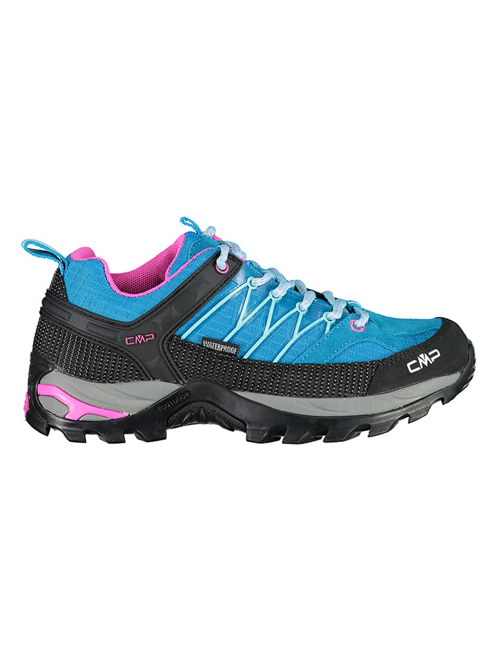 CMP Trekkingschuhe 