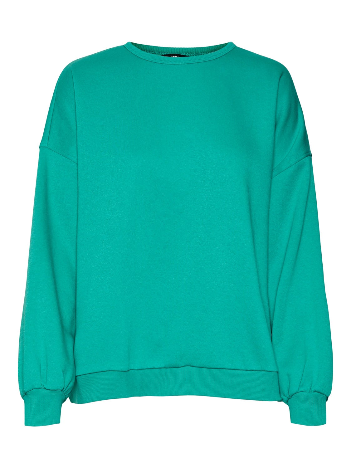 VMMALY Sweatshirt