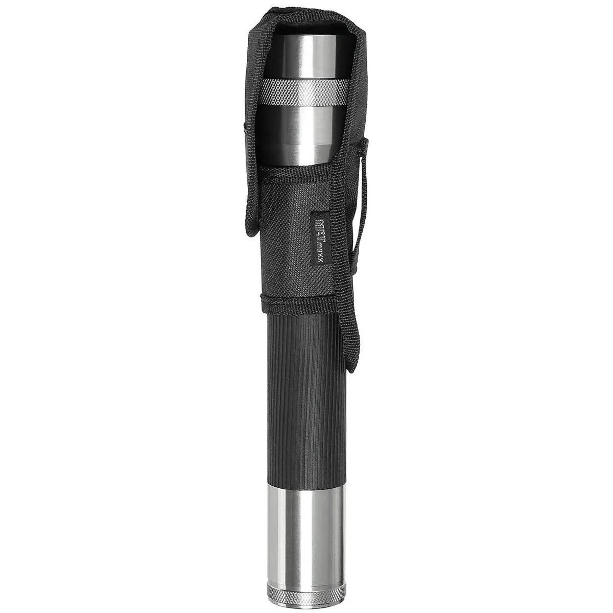 Stablampe LED Safety
