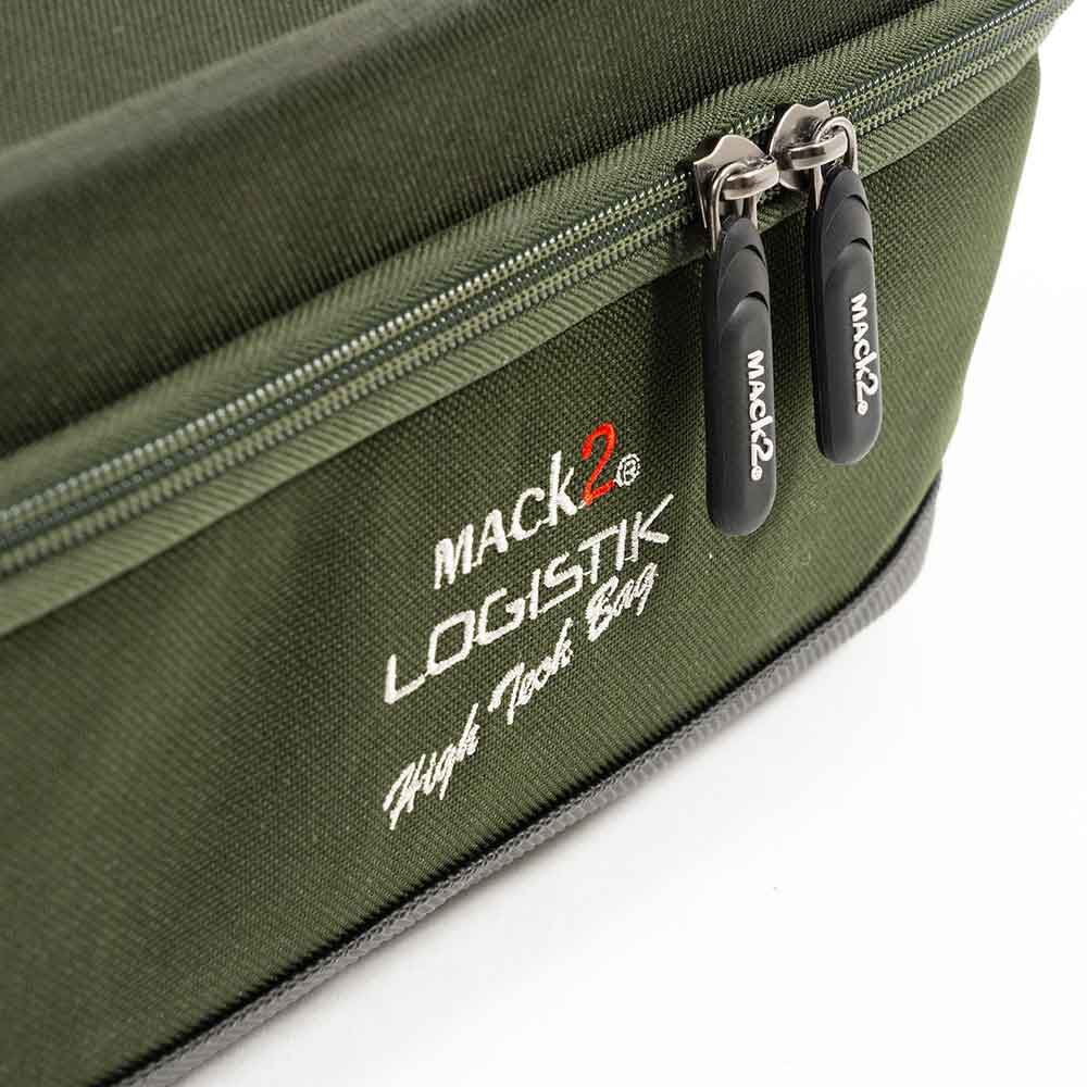 Trousse mack2 logistik high tech bag