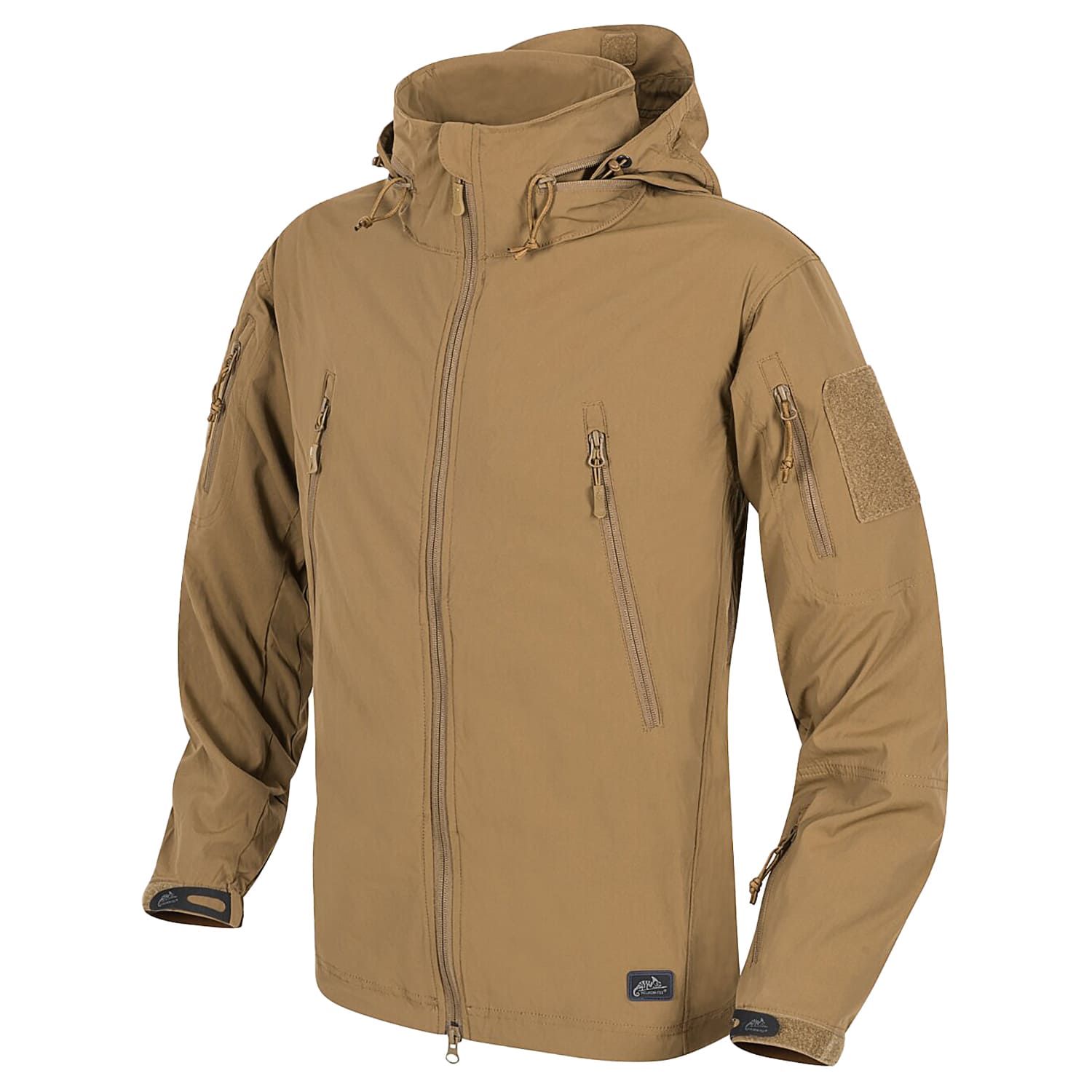 Trooper Jacket Stormstretch