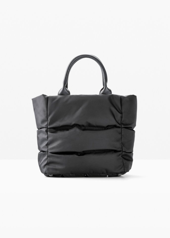 Handtasche