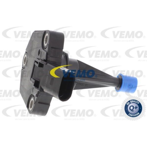 SENSOR MOTOROELSTAND - ATU