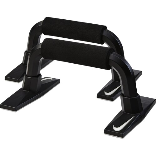 PUSH UP GRIP 3.0
